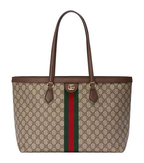 gucci bag 9g055|gucci handbags.